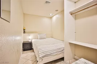 Photo #5: 2754208 Listing 