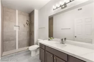 Photo #4: 2754220 Listing 