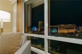 Photo #1: 2754228 Listing 