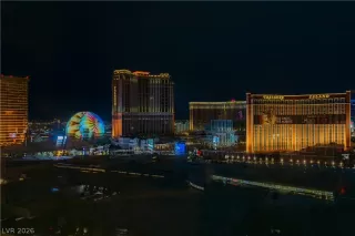 Photo #2: 2754228 Listing 