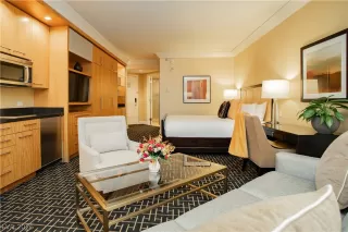 Photo #3: 2754228 Listing 