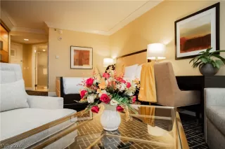 Photo #6: 2754228 Listing 