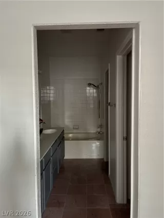 Photo #1: 2754229 Listing 