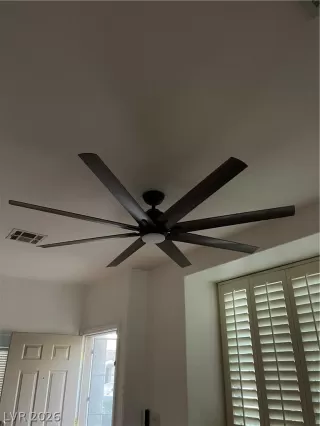 Photo #2: 2754229 Listing 