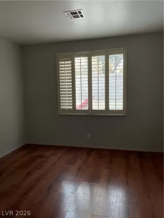 Photo #3: 2754229 Listing 