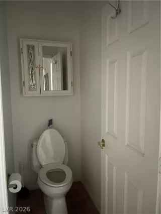 Photo #4: 2754229 Listing 