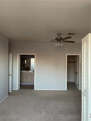 Photo #6: 2754229 Listing 