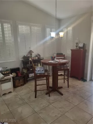 Photo #3: 2754234 Listing 