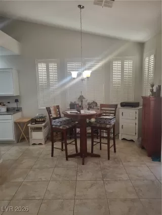 Photo #4: 2754234 Listing 