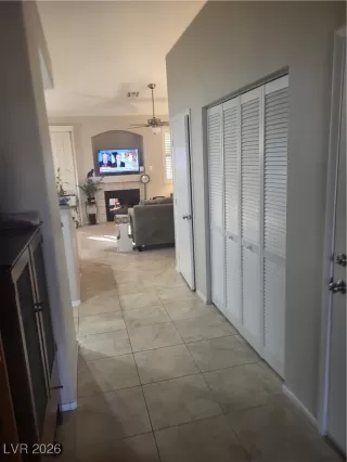 Photo #5: 2754234 Listing 