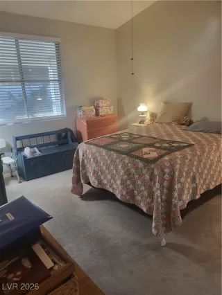 Photo #6: 2754234 Listing 