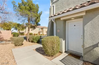 Photo #3: 2754237 Listing 