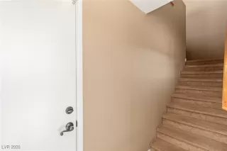 Photo #4: 2754237 Listing 