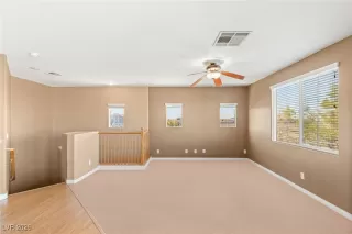 Photo #6: 2754237 Listing 