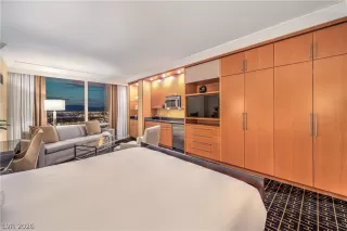 Photo #1: 2754245 Listing 