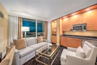 Photo #3: 2754245 Listing 