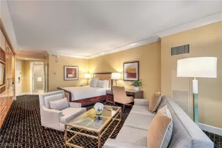 Photo #6: 2754245 Listing 