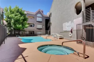 Photo #1: 2754251 Listing 