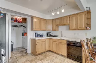 Photo #6: 2754251 Listing 