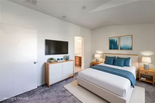 Photo #5: 2754259 Listing 