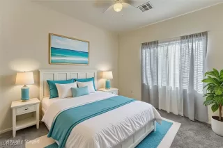 Photo #6: 2754259 Listing 