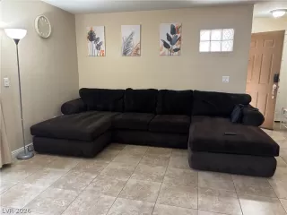 Photo #1: 2754265 Listing 