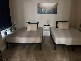 Photo #3: 2754265 Listing 