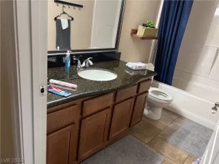 Photo #4: 2754265 Listing 