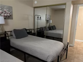 Photo #5: 2754265 Listing 