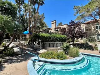 Photo #6: 2754265 Listing 