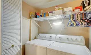 Photo #1: 2754282 Listing 