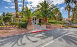 Photo #4: 2754282 Listing 