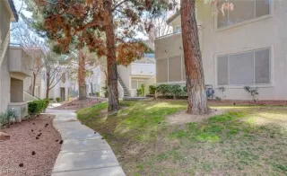 Photo #5: 2754282 Listing 