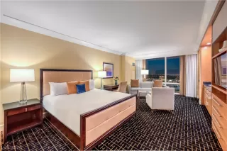 Primary Photo for MLS#: 2754285