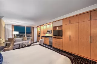 Photo #1: 2754285 Listing 