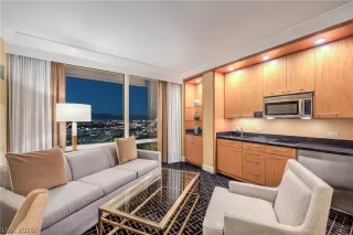 Photo #3: 2754285 Listing 