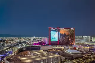 Photo #5: 2754285 Listing 