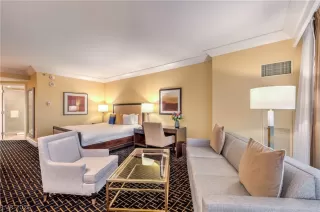 Photo #6: 2754285 Listing 