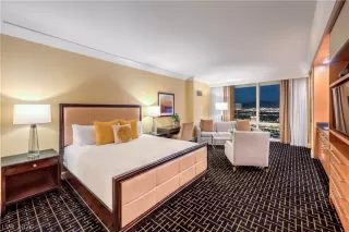 Primary Photo for MLS#: 2754300