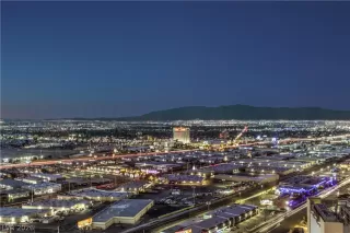 Photo #4: 2754300 Listing 