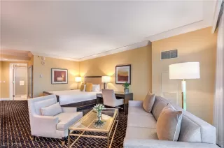 Photo #6: 2754300 Listing 