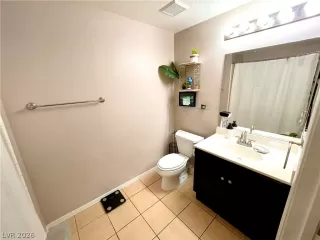 Photo #3: 2754310 Listing 