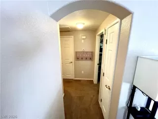 Photo #4: 2754310 Listing 