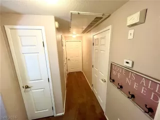 Photo #5: 2754310 Listing 