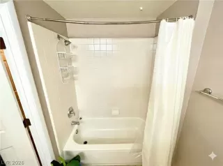 Photo #6: 2754310 Listing 