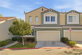 Primary Photo for MLS#: 2754324