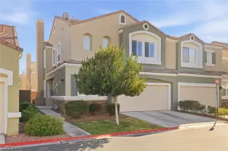 Photo #1: 2754324 Listing 