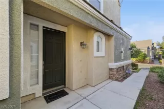 Photo #2: 2754324 Listing 