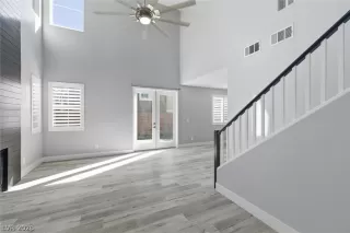 Photo #3: 2754324 Listing 