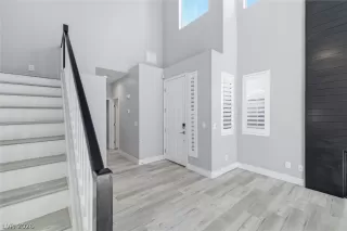 Photo #4: 2754324 Listing 